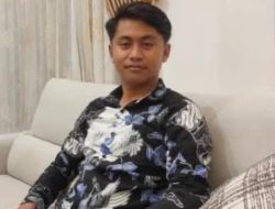 Waket I DPRD Mura Sampaikan Kabar Duka Kepergian Driver