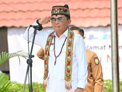 HGN 2025 Soroti Peran Transformasional Guru