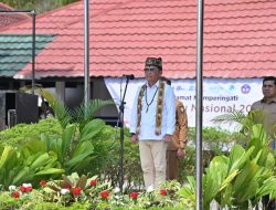 Tingkatkan Kualifikasi dan Kesejahteraan Guru pada 2025