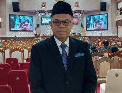 Anggota DPRD Kalteng Serap Aspirasi ke Dapil