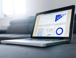 Domain Layanan SPBE Mencerminkan Optimalnya Layanan Administrasi Pemerintahan Berbasis Elektronik