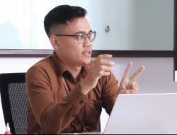 Pemprov Kalteng Diminta Realistis Ditengah Kebijakan Efisiensi Anggaran