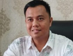 Anggota DPRD Mura Minta Kualitas SDM Perangkat Desa Ditingkatkan