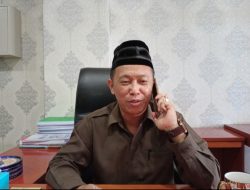 Dewan Mura Soroti Pentingnya Pemerataan Tenaga Kesehatan Di Pedesaan