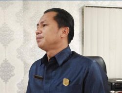 Anggota DPRD Mura Tekankan Pentingnya Kolaborasi Seluruh Pihak Dalam Pencegahan Narkoba