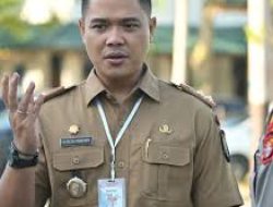 Keterbatasan Anggaran Daerah Disdik Kalteng Pastikan Sekolah Gratis Tetap Berjalan