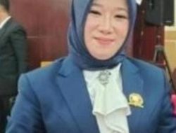 Legislator Mura Ingatkan Orang Tua Lebih Ketat Awasi Penggunaan Gadget Pada Anak