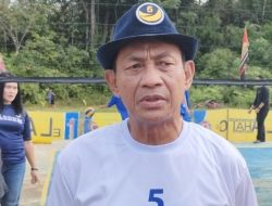Waspada Jerat Investasi Bodong dan Pinjol, Wakil Ketua DPRD Mura Desak Penguatan Literasi Digital hingga ke Pelosok