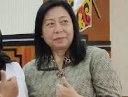 Legislator Mura Minta Pemda Lebih Serius Dalam Melakukan Penataan Aset Milik Daerah