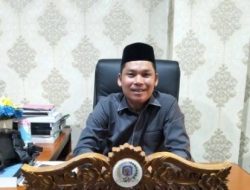 Tekan Angka Kecelakaan, Mahyono Desak Satlantas dan Dishub Perluas Sosialisasi hingga ke Lingkungan Desa