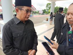 Pemadaman Listrik Berulang, Rejikinoor Minta PLN Benahi Layanan
